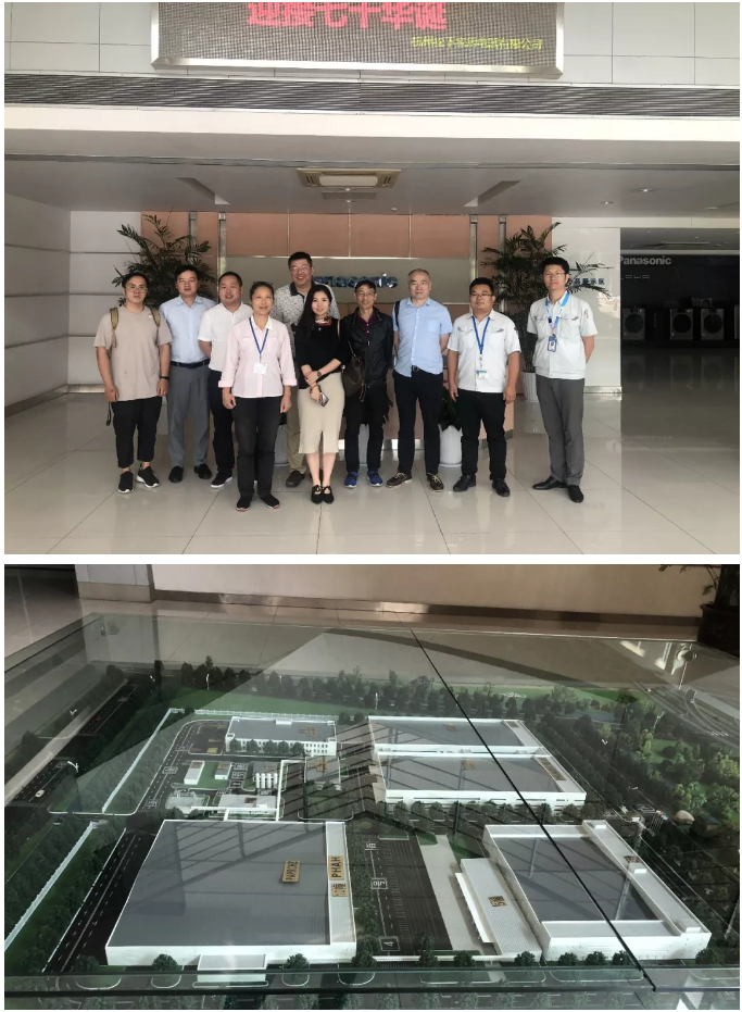 1570523785847605.png 6.png