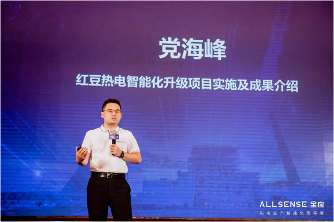 1599803311938412.png QQ截图20200911134443.png