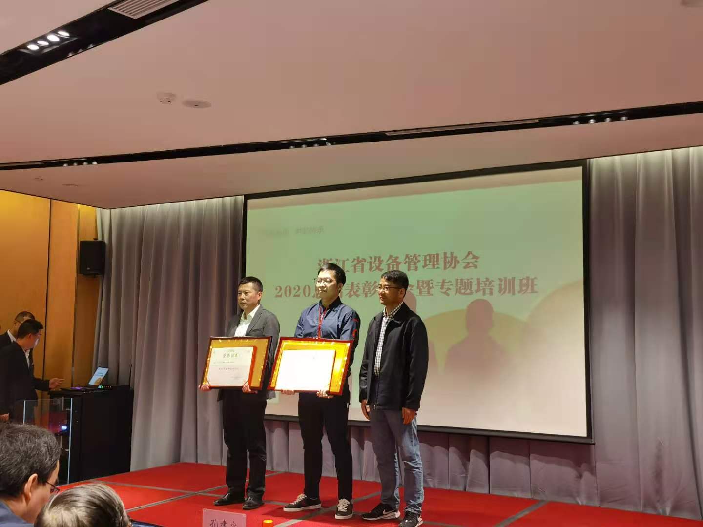 1605256626276999.jpg 009.jpg