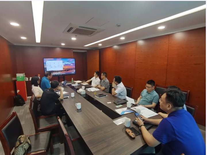 1625474292879804.png image.png