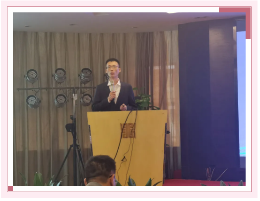 1638159048839501.png image.png