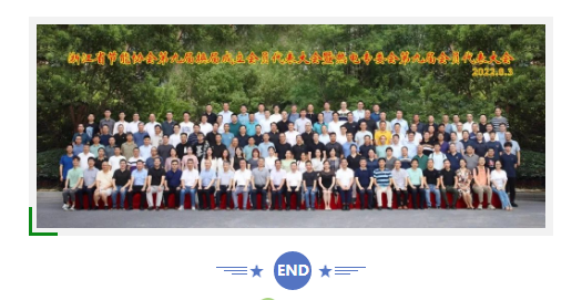 1659668363466583.png image.png