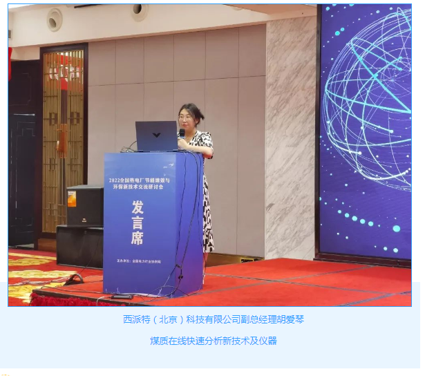 1660887638586615.png image.png