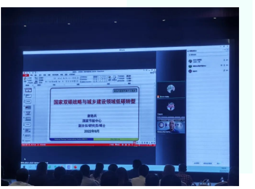 1663207538696012.png image.png