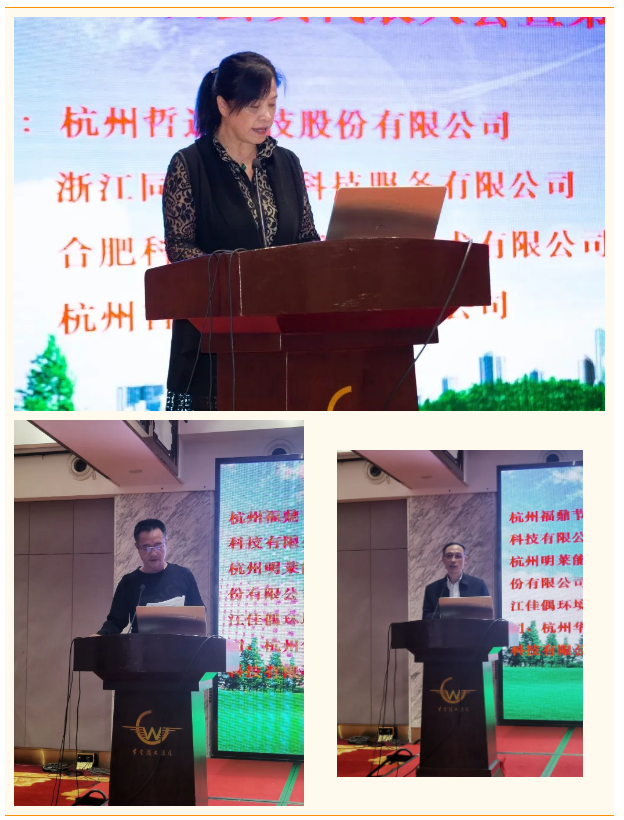 1666770594135373.png image.png