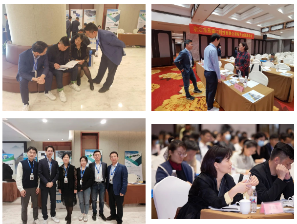 1666770956136498.png image.png