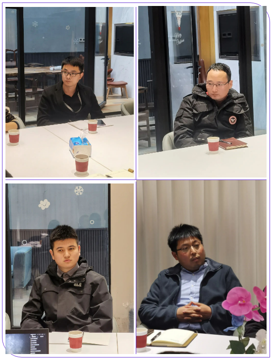 1670484665109976.png image.png