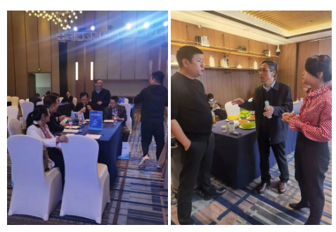 1681444248196326.png image.png