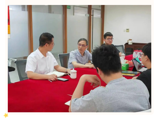 1688613754739808.png 1688613745422.png