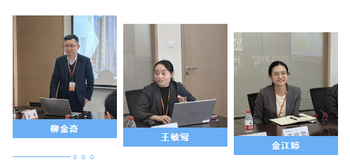 1705035595241911.png 1705035585536.png