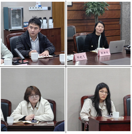 1711070314216884.png 1711070306748.png