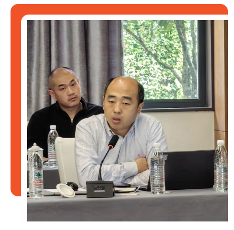 1713158711945619.png 1713158690530.png