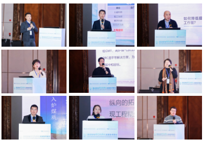 1735279364193505.png 1735279354215.png