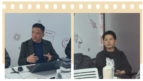 1736390366667319.png 1736390353258.png