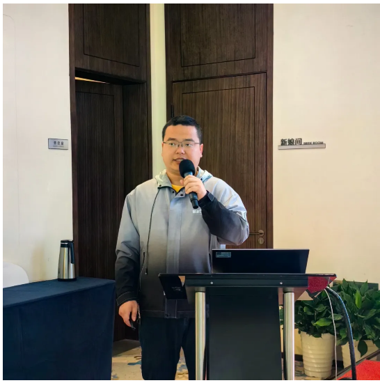 1745723944640238.png 1745723940852.png