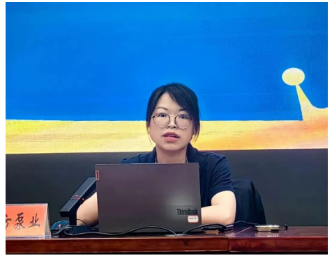 1746774820180684.png 1746774812986.png