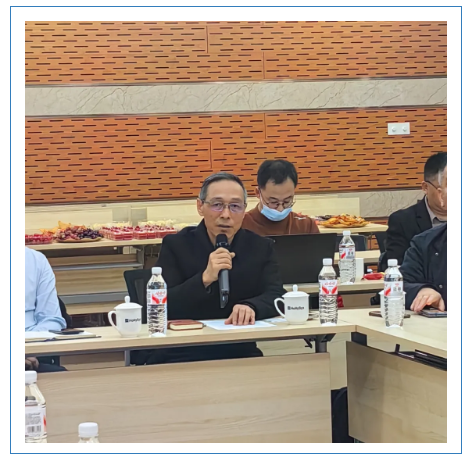 1765430937721460.png b881d6b7-6c8d-459f-9ac3-8e24345bd59f.png