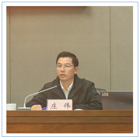 1765852587619408.png 3ae439c1-f6bc-4aeb-a97b-9faea749fd90.png